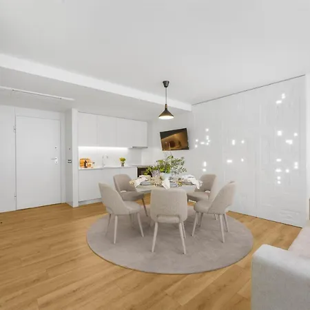 Sittium Apartment Porto Exterior photo