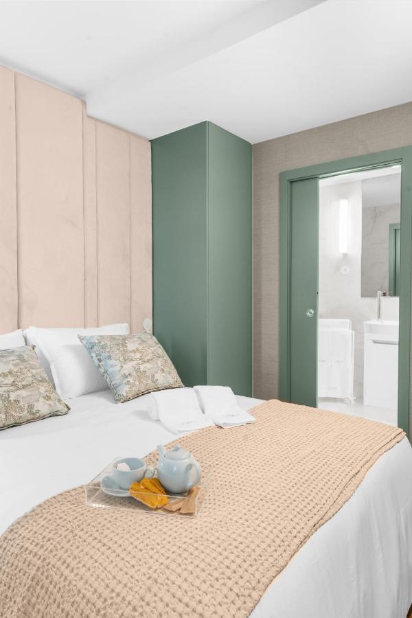 Sittium Apartament Porto